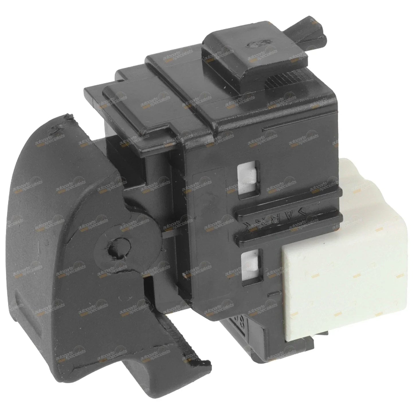 Front Passenger Door Power Window Switch for Toyota Echo (1999���2005)