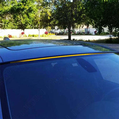 Windshield Reveal Molding Trim for Honda Civic (2006-2011)