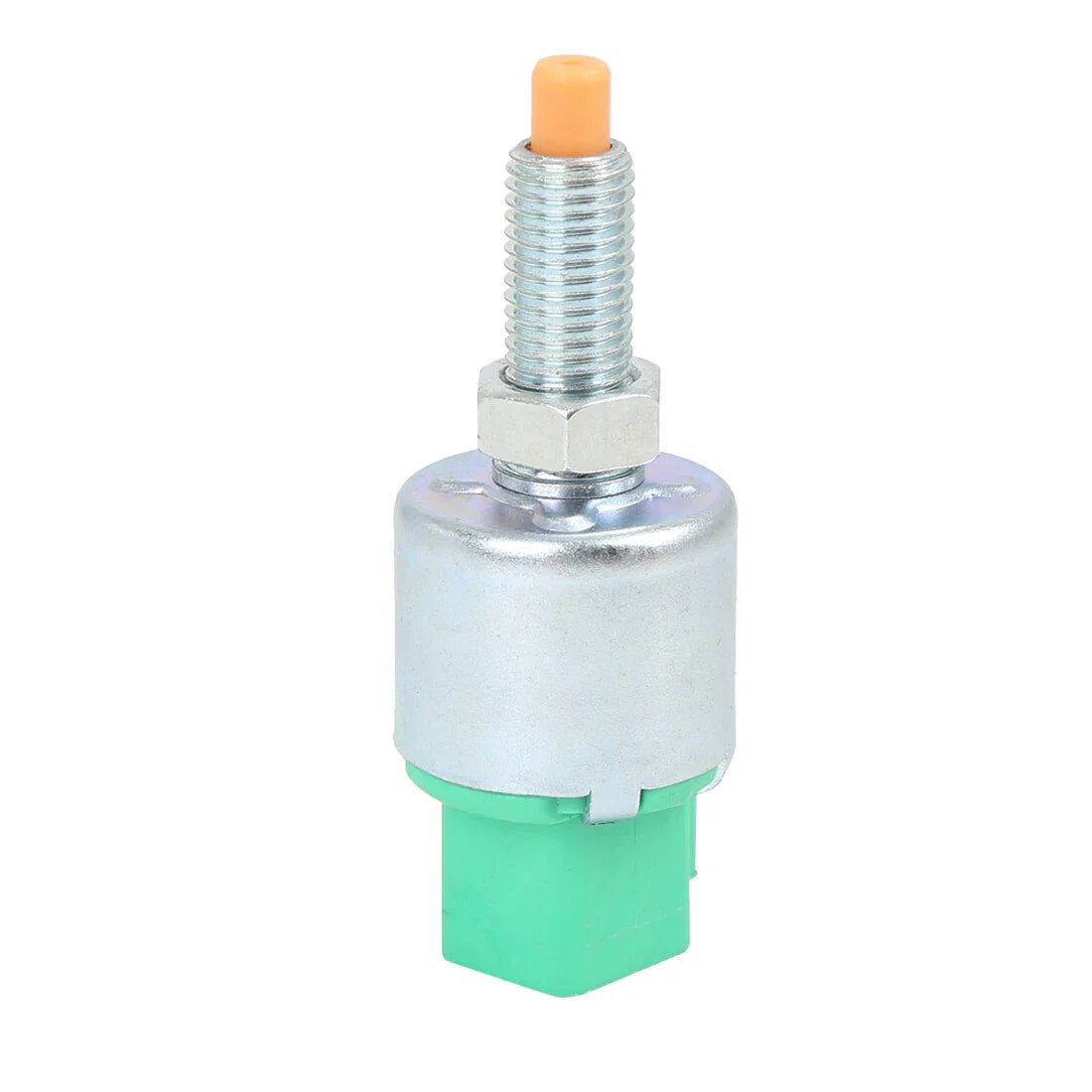 Car Brake Light Stop Lamp Switch for Lexus GS/IS/LS/RX (2006-2019)