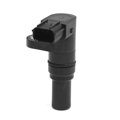 New Car Trans Speed Sensor for Honda CR-V 2007-2012 (2007-2012)