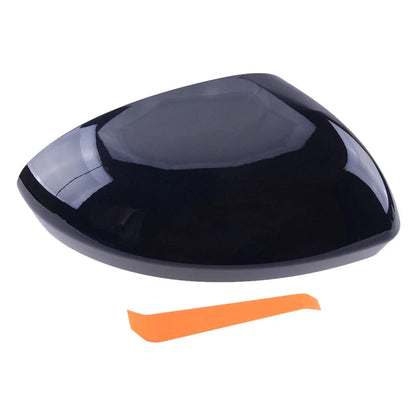 Right Rear View Mirror Cover for Nissan Altima (2019-2021) Accessories