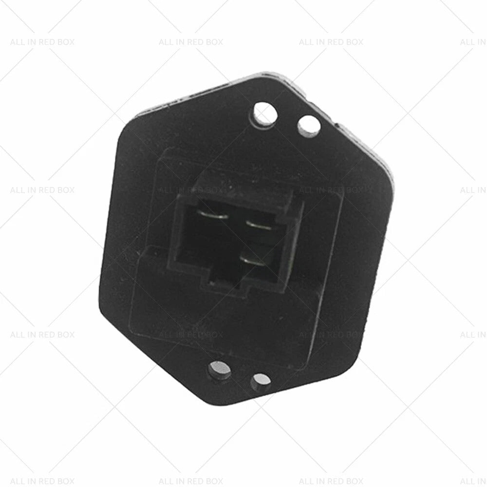 Heater Blower Motor Fan Resistor for Great Wall X200 X240 (2010-2015)