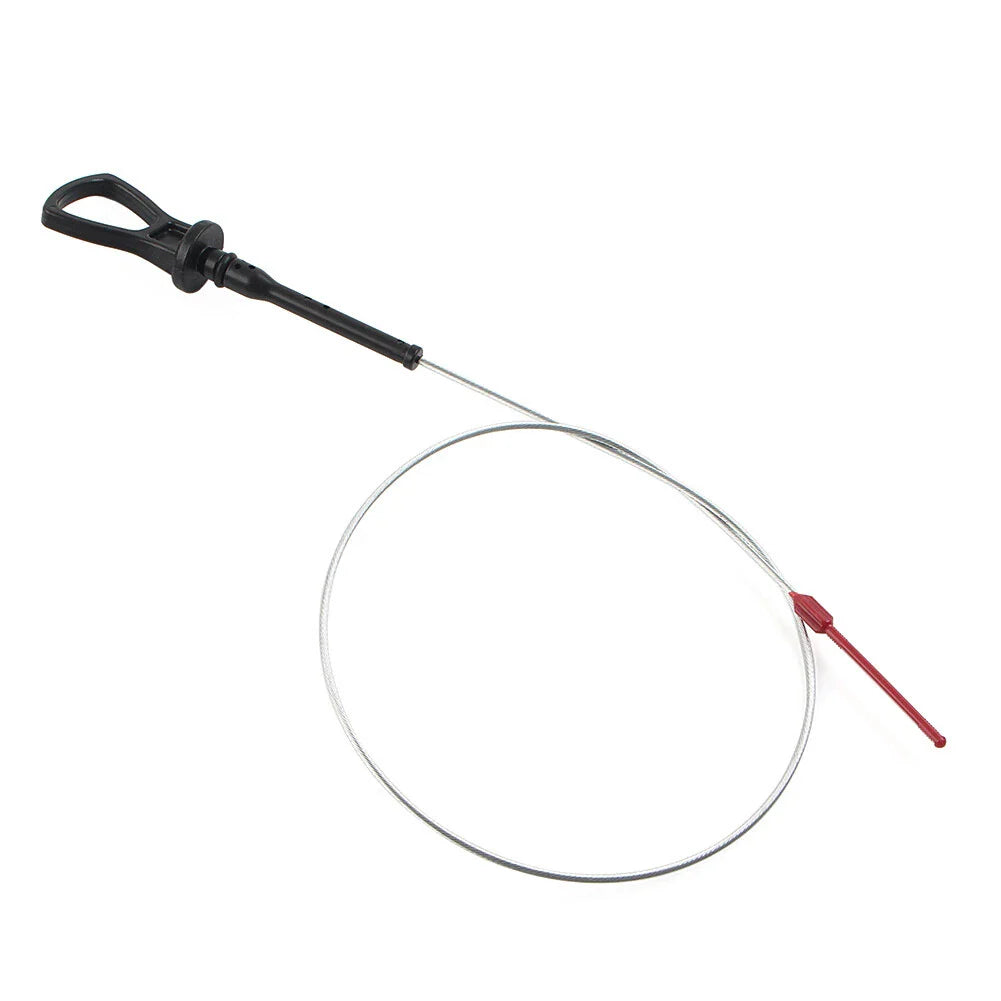 Engine Oil Level Dipstick for BMW 1 3 Series F20 F21 F30 F31 (2011-2019)