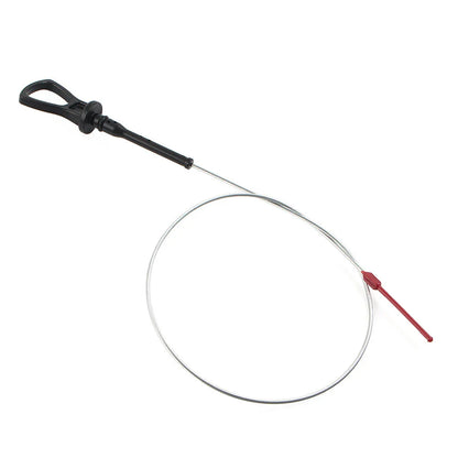 Engine Oil Level Dipstick for BMW 1 3 Series F20 F21 F30 F31 (2011-2019)