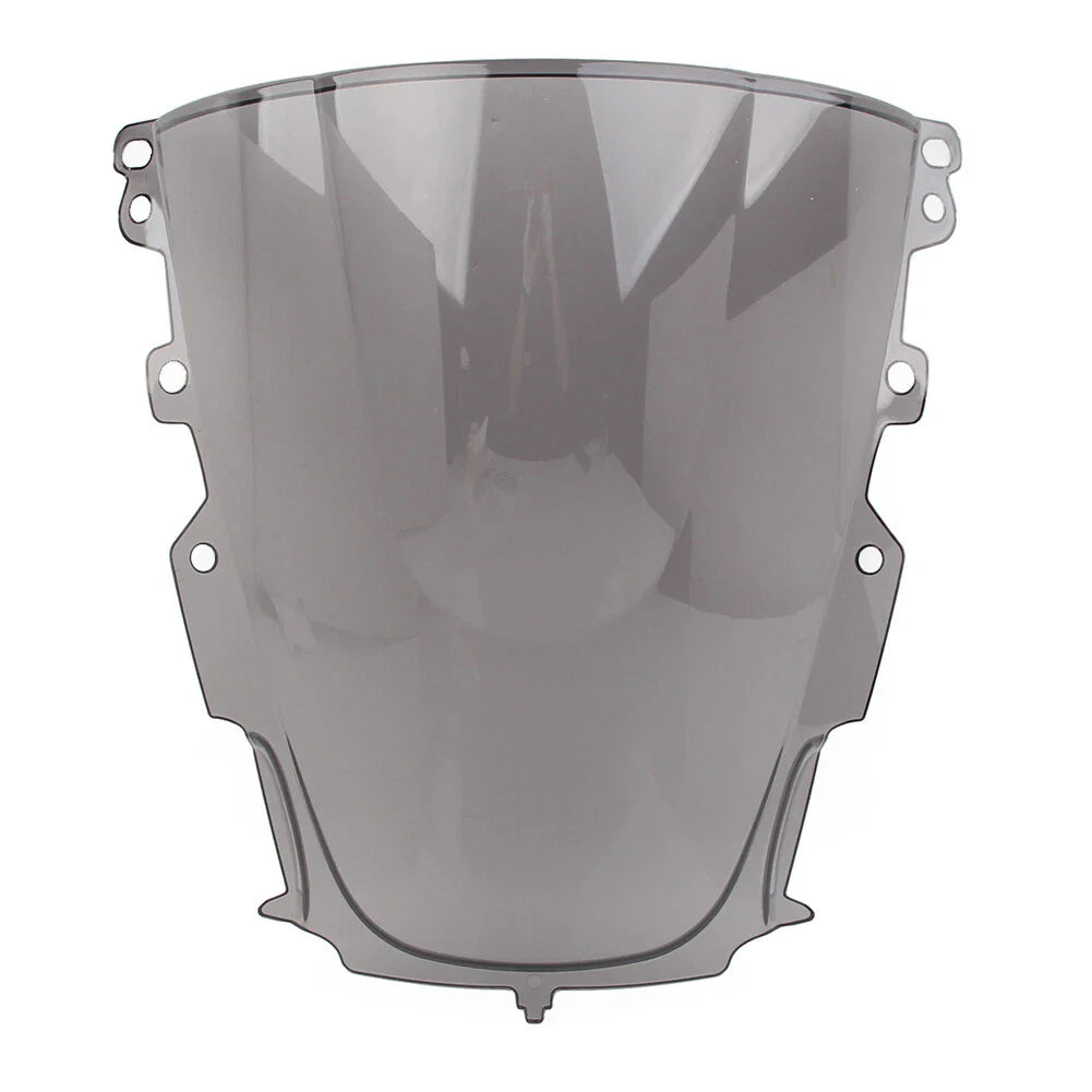 1 Pcs Front Windscreen for YAMAHA R1 (2020-2022) ABS