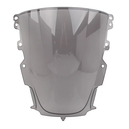 1 Pcs Front Windscreen for YAMAHA R1 (2020-2022) ABS