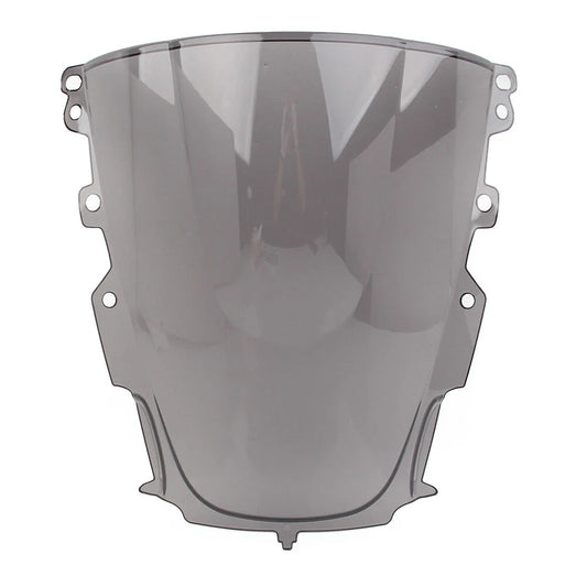1 Pcs Front Windscreen for YAMAHA R1 (2020-2022) ABS