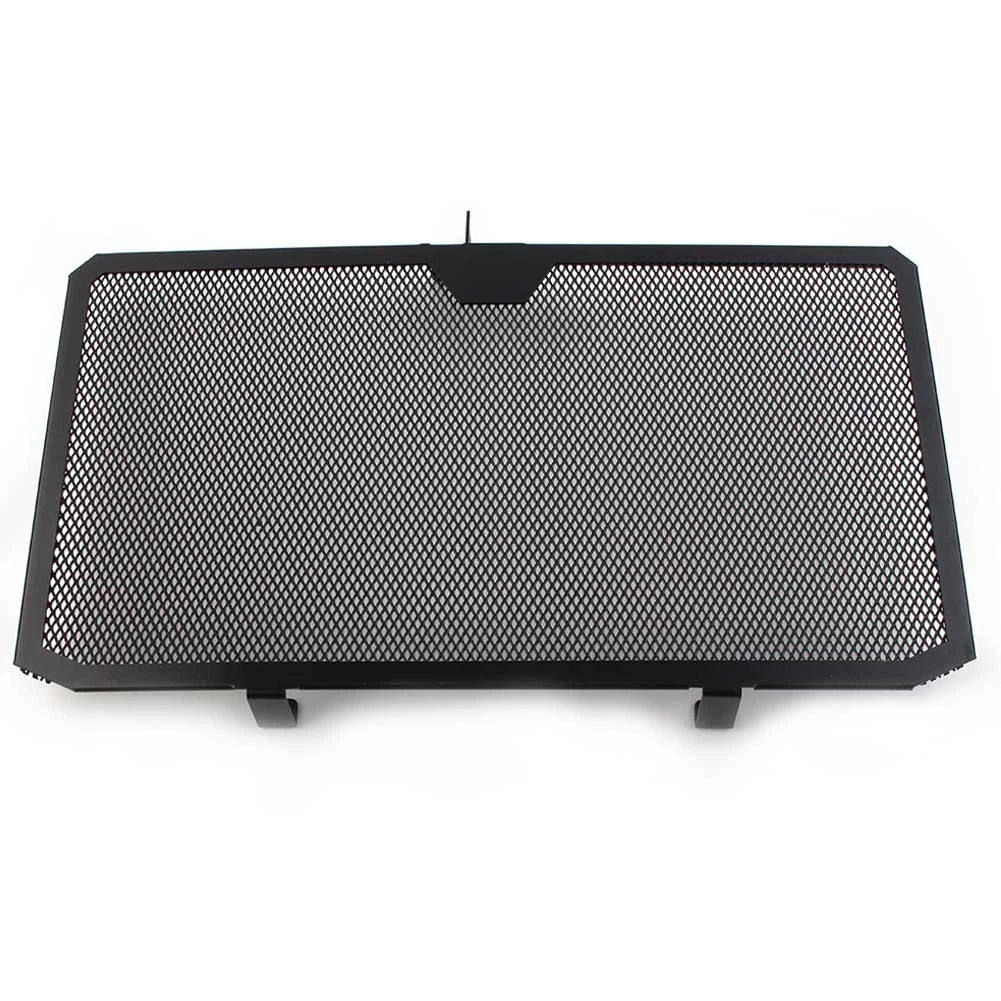 Radiator Grille Guard Cover for YAMAHA XJ6 (2009-2016)