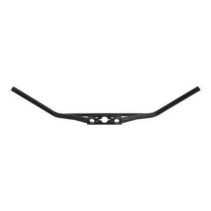 Handlebar for Harley EL/FL/WL (1936 - 1952)