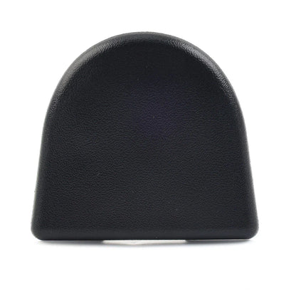 Front Seat Armrest Cap Cover for Land Rover Freelander 2 (2006-2014)