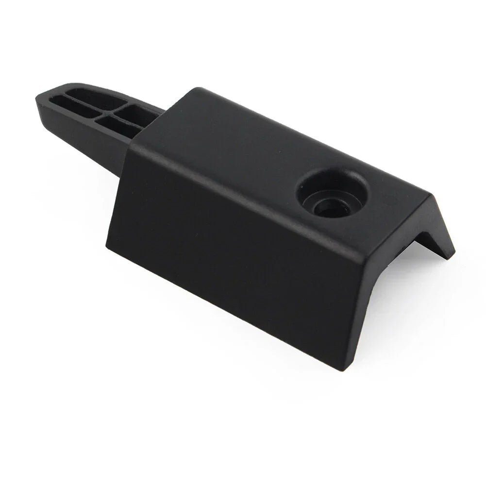 Right Rear Cargo Cover Pin Repair Kit for Land Rover Range Rover Sport (2005-2013)