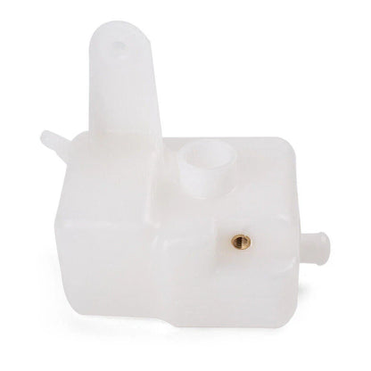 Radiator Coolant Overflow Tank for Yamaha YZF-R1 (2004-2006)