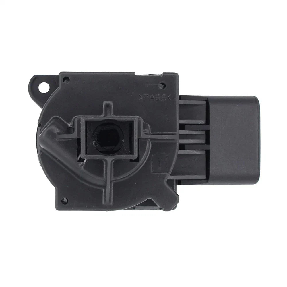 Ignition Switch for Chrysler Sebring, Town & Country, Dodge Caliber, Jeep Wrangler (2007-2010)