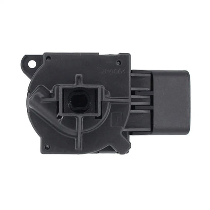 Ignition Switch for Chrysler Sebring, Town & Country, Dodge Caliber, Jeep Wrangler (2007-2010)