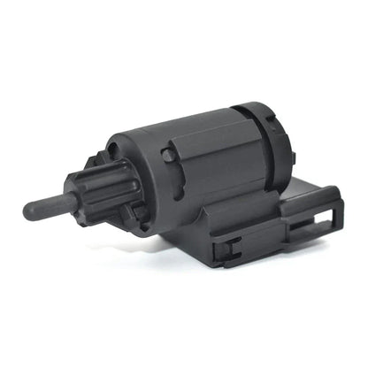 Brake Light Switch for Ford Galaxy WGR Diesel 1.9 TDI (1995-2006)