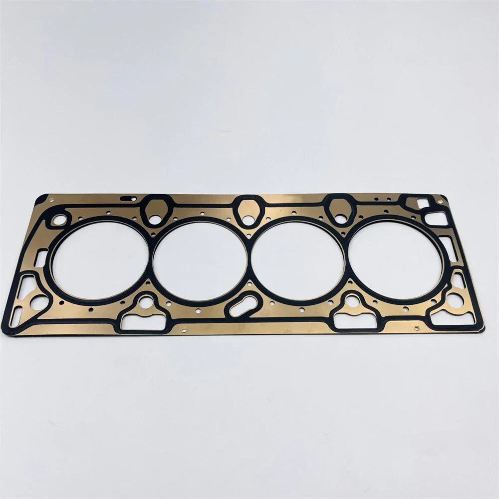 Engine Cylinder Gasket for Chevrolet Orlando, Opel Mokka, Meriva, Zafira (2011-2018)