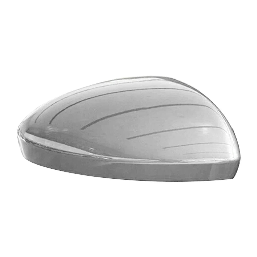 Front Right Side Mirror Cover Cap for Nissan Altima (2019-2022)