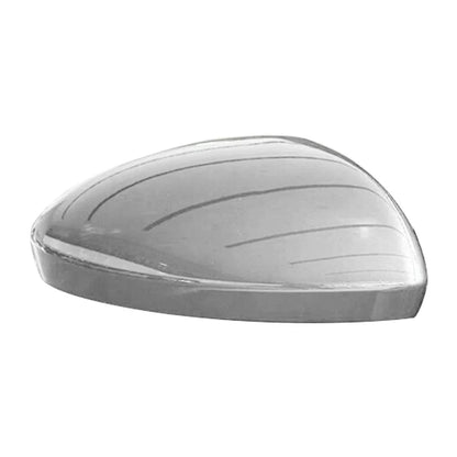 Front Right Side Mirror Cover Cap for Nissan Altima (2019-2022)