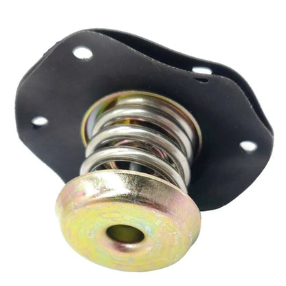 Fuel Pressure Regulator Diaphragm for Chevrolet Camaro (1985-1992)