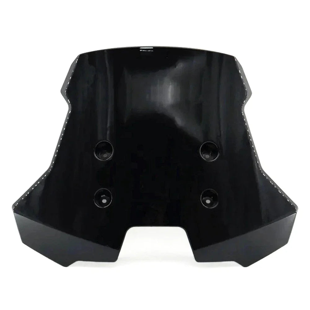 Windshield Deflector for Suzuki V-Strom 800DE (2023)