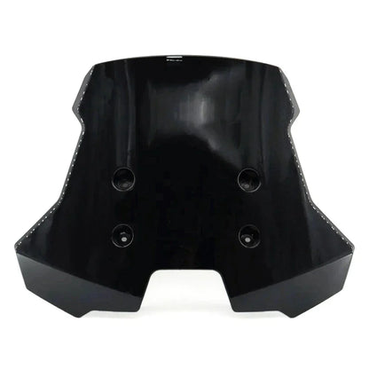 Windshield Deflector for Suzuki V-Strom 800DE (2023)