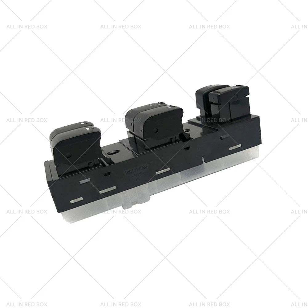 Power Window Switch for Nissan X-Trail T31 (2007-2014)