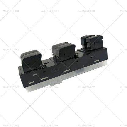 Power Window Switch for Nissan X-Trail T31 (2007-2014)