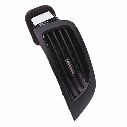 Right Front Center Console Air Outlet for Kia Forte Cerato Koup (2008-2013)