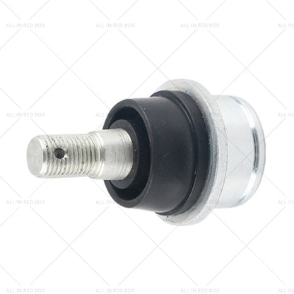 Steering Ball Joint for John Deere Gator HPX 615E 815E XUV 620i (2004-2023)