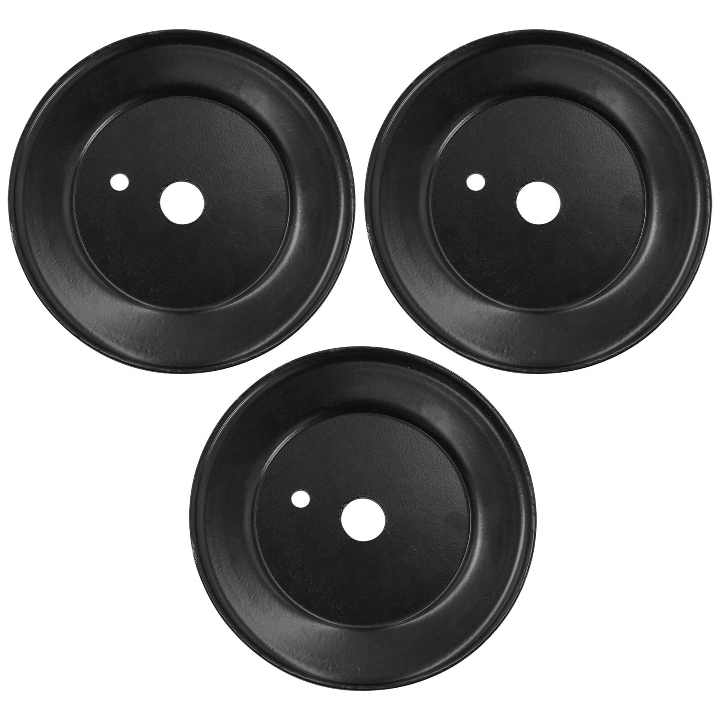 Deck Spindle Pulley 54 Inch Replacement for MTD ZT-2250 Z8400 (2005–2005)