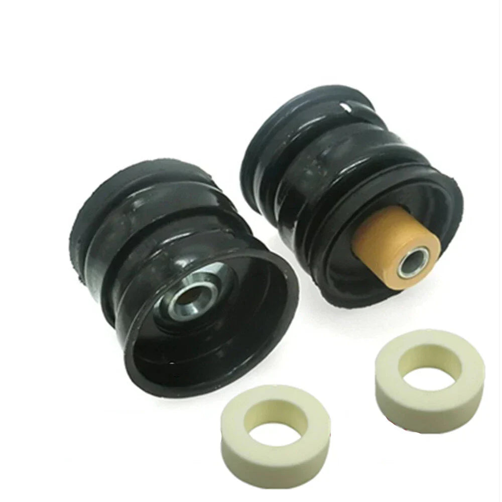 Rear Damper Stop Buffer for Honda Jazz Fit GK (2015-2021)