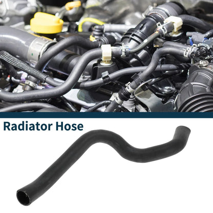 Radiator Hose for Hyundai Santa Fe 2009-2012