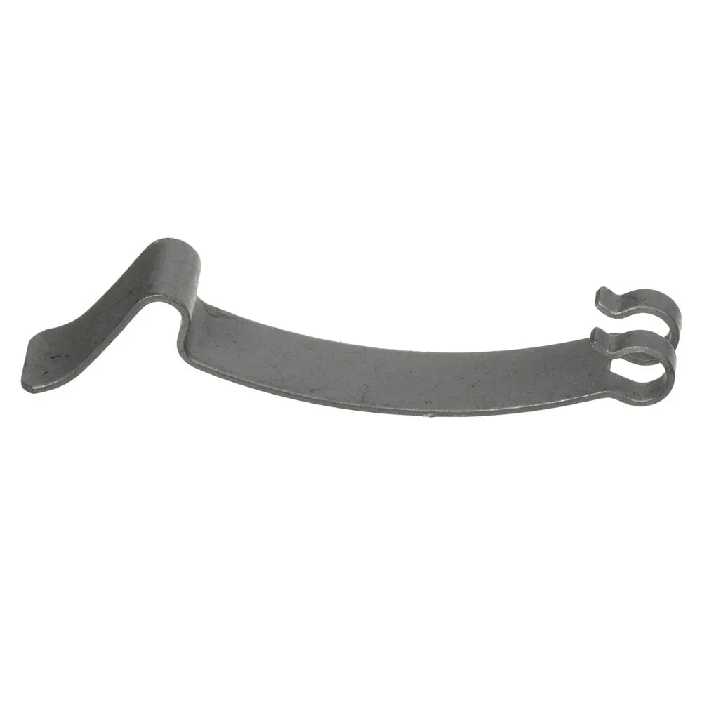 Air Cleaner Upper Cover Clip for Subaru Impreza Legacy Outback (2008-2014)