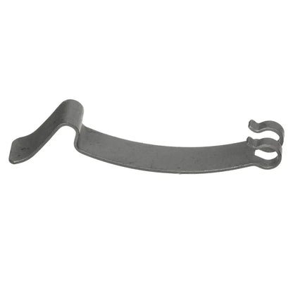 Air Cleaner Upper Cover Clip for Subaru Impreza Legacy Outback (2008-2014)