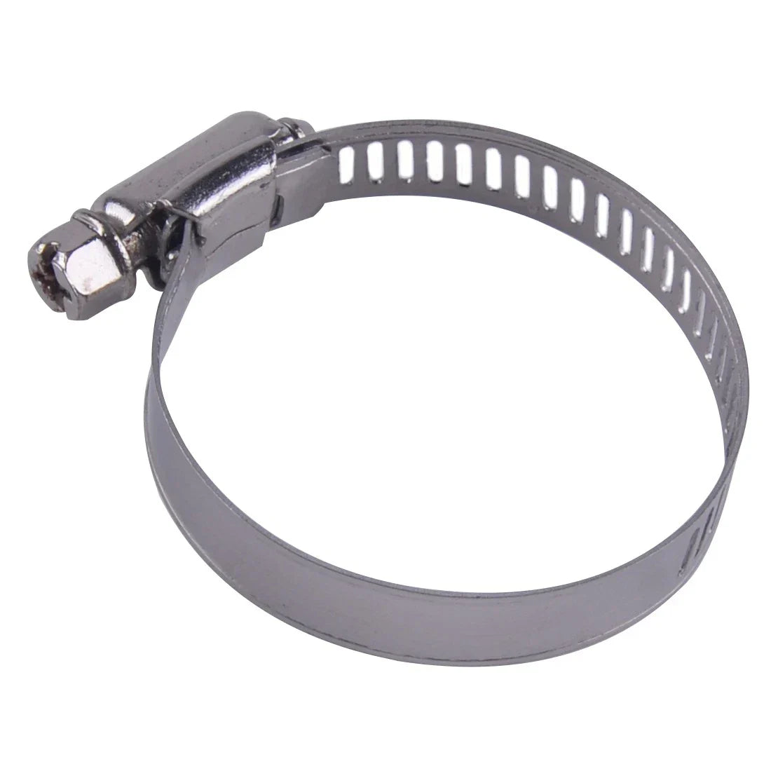 Aluminum Water Hose Connector for BMW N54 335i, 335xi, 135i (2007-2013)