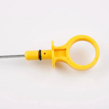 Engine Oil Level Dipstick for Mazda 6, 3, M3, M8, M6 2.0L (2003-2023)