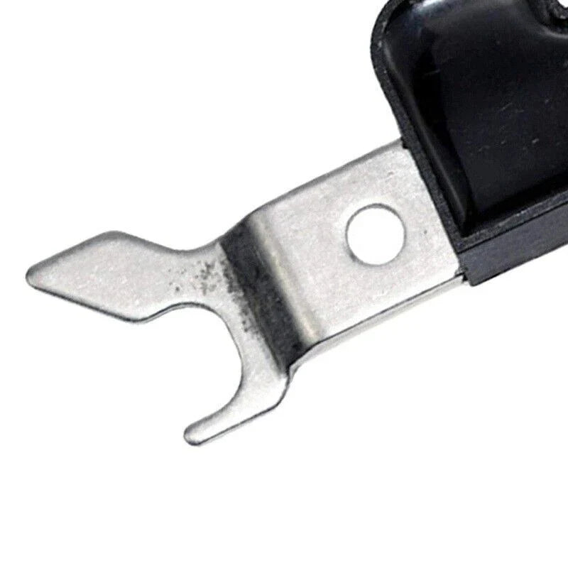 Cam Angle Position Sensor for Daewoo Lacetti 1.8L (2003-2004)