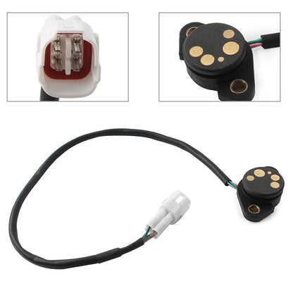 Gear Shift Indicator for HiSUN UTV 500 700 800 (2009-2023)