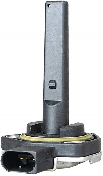 Oil Level Sensor for BMW 1 3 5 7 Series E46 E81 E87 E90 Z3 X5 (2000-2013)