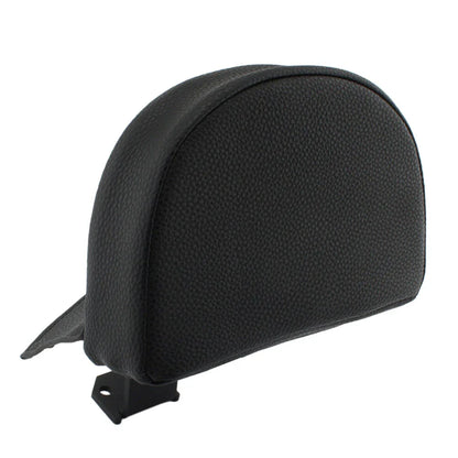 Rider Backrest Sissy Bar Cushion Pad for BMW R18 Bagger (2021-2023)