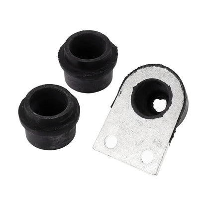 Annular Buffer Mount Set Anti-Vibration for 030/031AV/032AV