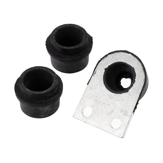 Annular Buffer Mount Set Anti-Vibration for 030/031AV/032AV