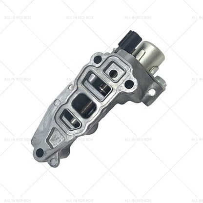 VTEC Solenoid Spool Valve for Honda Civic 2.0L (2006-2011)