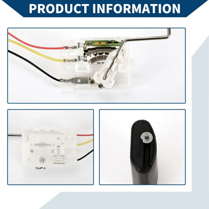 Tank Level Sensor for Hyundai Santa Fe (2000-2006)