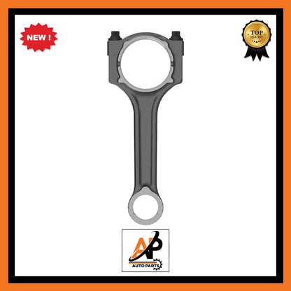 Connecting Rod Assembly Set Heavy Duty for Vauxhall Opel 1.3 CDTI (2009–2019)