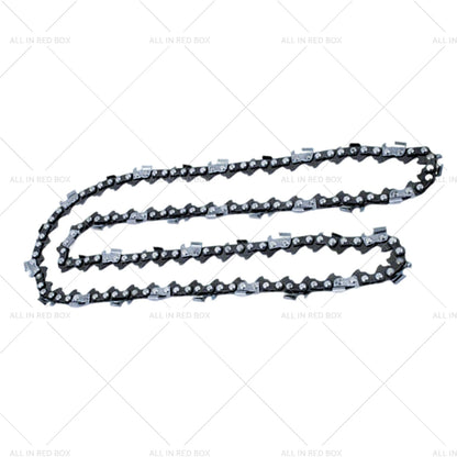 24" Chainsaw Chain 3/8 .058 84DL for Husqvarna 372XP 357XP 359 575XP