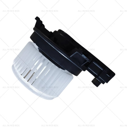 Air Conditioning Blower Fan Motor for Toyota Hilux (2015-On)