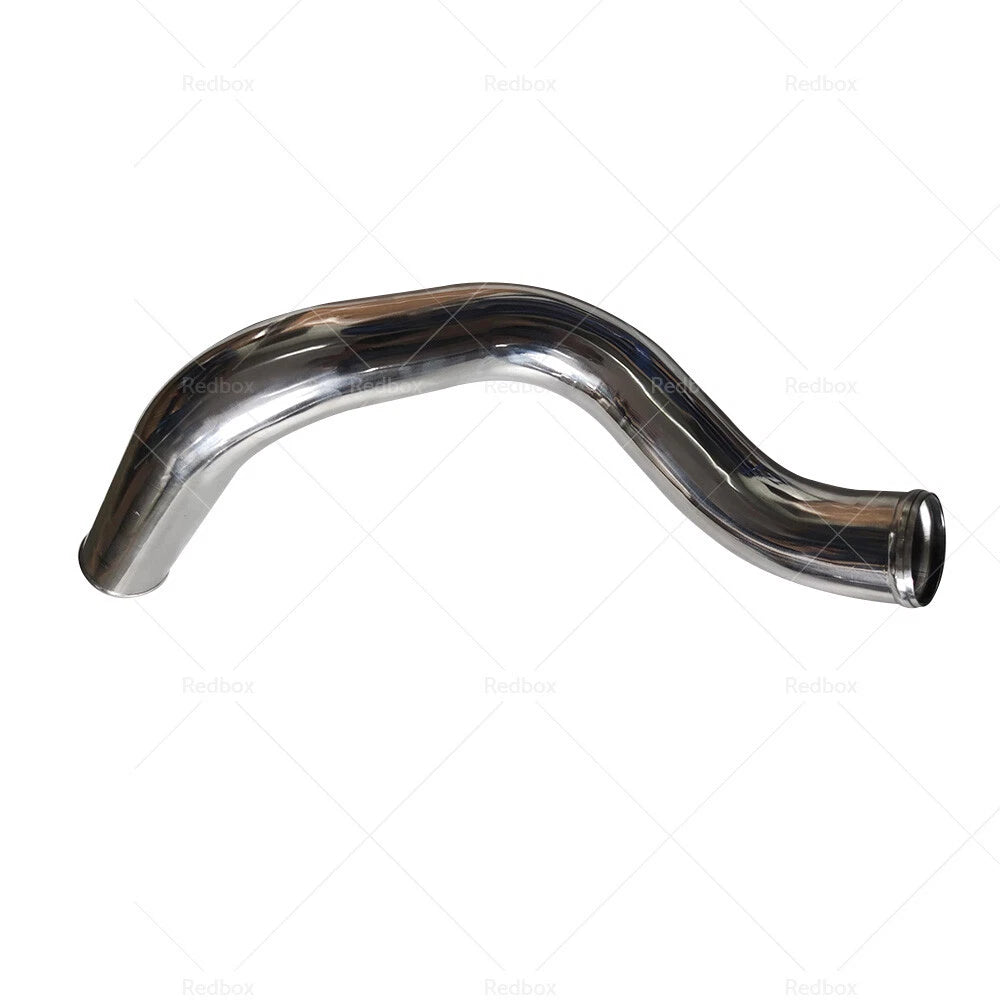 Turbo Intercooler Pipe Hose Kit for Nissan Navara D40 2.5L YD25DDTI (05-14)