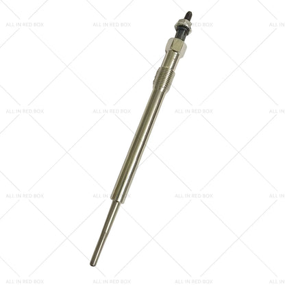 5x Glow Plugs for Ford Ranger PX, Mazda BT50 3.2L Diesel (2011-2023)