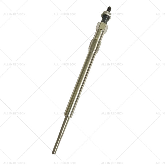 5x Glow Plugs for Ford Ranger PX, Mazda BT50 3.2L Diesel (2011-2023)